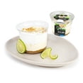 thumbnail image 2 of Pay de limón en vaso 170 g, 2 of 4