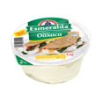 thumbnail image 1 of Queso oaxaca Esmeralda 1 kg, 1 of 4