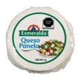 thumbnail image 1 of Queso panela Esmeralda 1 kg, 1 of 4