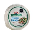 thumbnail image 2 of Queso panela Esmeralda 1 kg, 2 of 4