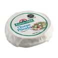 thumbnail image 3 of Queso panela Esmeralda 1 kg, 3 of 4