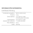 thumbnail image 3 of Queso crema Président 190 g, 3 of 4