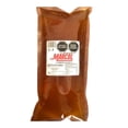 thumbnail image 1 of Manteca de cerdo MARCOL 1 kilo, 1 of 2