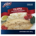 thumbnail image 1 of Filete de pescado Quali Freeze Blanco Supremo tilapia 600 g, 1 of 4