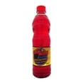 thumbnail image 1 of Aceite Impregnador Car Klin de 500 ml, 1 of 4