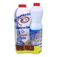 thumbnail image 1 of Cloro en gel B'ClorHada más detergente white 950 ml + blanqueador concentrado 1 l, 1 of 2