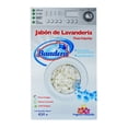 thumbnail image 1 of Jabón de lavandería Bandera en finas hojuelas 450 g, 1 of 4