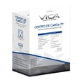 thumbnail image 3 of Multicontacto Vica 3 Tomacorriente más 4 Puertos USB  VICA7P, 3 of 4