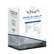 thumbnail image 3 of Multicontacto Vica 3 Tomacorriente más 4 Puertos USB  VICA7P, 3 of 4