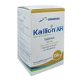 thumbnail image 1 of Kallion XR XR 150 mg 30 tabletas de liberación prolongada, 1 of 1