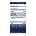 thumbnail image 2 of Salchicha con ternera Bernina blanca 340 g, 2 of 2