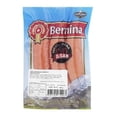 thumbnail image 1 of Salchicha cervela San Rafael Bernina para asar 340 g, 1 of 4