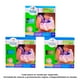 thumbnail image 1 of Rebozo D'Yaly Breathe recién nacido varios colores 1 pza, 1 of 3