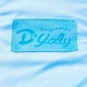thumbnail image 2 of Rebozo D'Yaly Breathe recién nacido varios colores 1 pza, 2 of 3