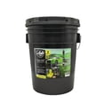 thumbnail image 2 of Kit de lavado Auto Drive Contiene 7 productos, 2 of 3