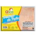thumbnail image 1 of Pechuga de pollo Alco deshebrada 400 g, 1 of 4