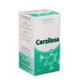 thumbnail image 1 of Carzilasa solución inyectable 25 ml, 1 of 1