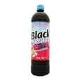 thumbnail image 1 of Suavizante de telas Black Swave fresca suavidad 1 l, 1 of 4