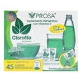 thumbnail image 1 of Suplemento alimenticio Prosa con vitamina D 45 g, 1 of 4