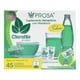 thumbnail image 1 of Suplemento alimenticio Prosa con vitamina D 45 g, 1 of 4