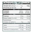 thumbnail image 3 of Suplemento alimenticio Prosa con vitamina D 45 g, 3 of 4