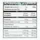 thumbnail image 3 of Suplemento alimenticio Prosa con vitamina D 45 g, 3 of 4