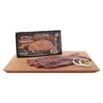 thumbnail image 1 of Cecina Real de la Frontera extrafina 540 g, 1 of 4