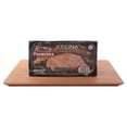 thumbnail image 3 of Cecina Real de la Frontera extrafina 540 g, 3 of 4
