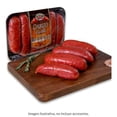 thumbnail image 1 of Chorizo Ryc parrillero 665 g, 1 of 4