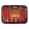 thumbnail image 3 of Chorizo Ryc parrillero 665 g, 3 of 4