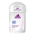 thumbnail image 1 of Antitranspirante Adidas pure powder en gel para dama 45 g, 1 of 1