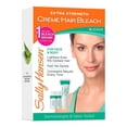 thumbnail image 1 of Crema aclaradora de vello Sally Hansen extra fuerte para rostro y cuerpo 5 piezas, 1 of 2