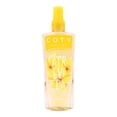 thumbnail image 1 of Fragancia corporal Coty body fresh atrevida 236 ml, 1 of 4