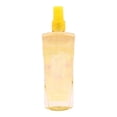 thumbnail image 2 of Fragancia corporal Coty body fresh atrevida 236 ml, 2 of 4