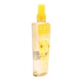 thumbnail image 3 of Fragancia corporal Coty body fresh atrevida 236 ml, 3 of 4