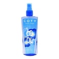 thumbnail image 1 of Fragancia corporal Coty body fresh cool 236 ml, 1 of 4