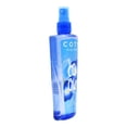 thumbnail image 3 of Fragancia corporal Coty body fresh cool 236 ml, 3 of 4