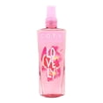 thumbnail image 1 of Fragancia corporal Coty body fresh romantica 236 ml, 1 of 4