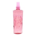 thumbnail image 2 of Fragancia corporal Coty body fresh romantica 236 ml, 2 of 4