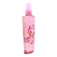 thumbnail image 3 of Fragancia corporal Coty body fresh romantica 236 ml, 3 of 4