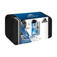 thumbnail image 1 of Kit de viaje Adidas antitranspirante de 150 ml  mas gel  de ducha 250 ml, 1 of 4