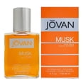 thumbnail image 1 of Colonia para después de afeitar Jóvan Musk 118 ml, 1 of 4