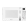 thumbnail image 1 of Horno de Microondas Winia 1.1 P3 Gabinete Blanco, 1 of 3