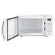 thumbnail image 2 of Horno de Microondas Winia 1.1 P3 Gabinete Blanco, 2 of 3