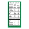 thumbnail image 3 of Cereal Quaker avena instant con manzana y canela 280 g, 3 of 4