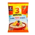 thumbnail image 1 of Avena Quaker 3 Minutos 400 g, 1 of 4