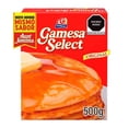 thumbnail image 1 of Harina para hot cakes Gamesa Aunt Jemima original 500 g, 1 of 4