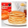 thumbnail image 4 of Harina para hot cakes Gamesa Aunt Jemima original 500 g, 4 of 4