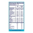 thumbnail image 3 of Cereal Quaker avena instant con manzana y canela 0% azúcar 280 g, 3 of 4