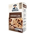 thumbnail image 1 of Cereal Quaker instant sabor chocolate y avellanas 280 g, 1 of 3